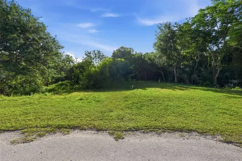 7810 Clark Moody Boulevard Port Richey FL 34668