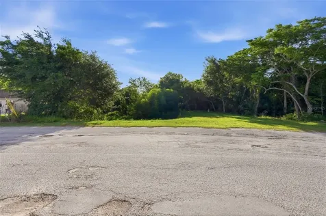 7810 Clark Moody Boulevard Port Richey FL 34668