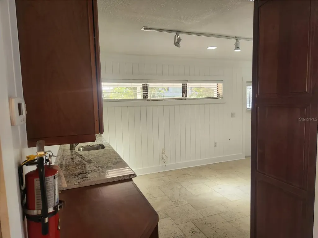 2501 Gulf Drive N Bradenton Beach FL 34217