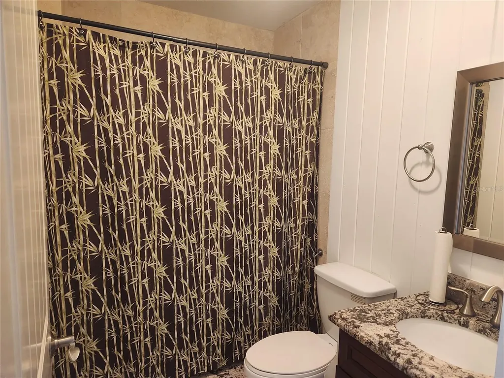 2501 Gulf Drive N Bradenton Beach FL 34217