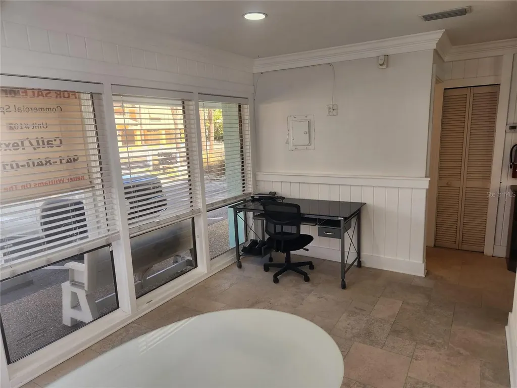2501 Gulf Drive N Bradenton Beach FL 34217