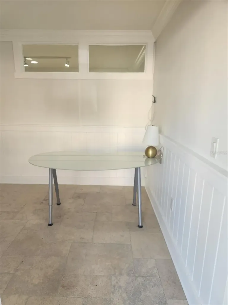 2501 Gulf Drive N Bradenton Beach FL 34217