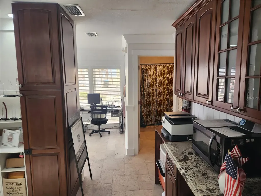2501 Gulf Drive N Bradenton Beach FL 34217