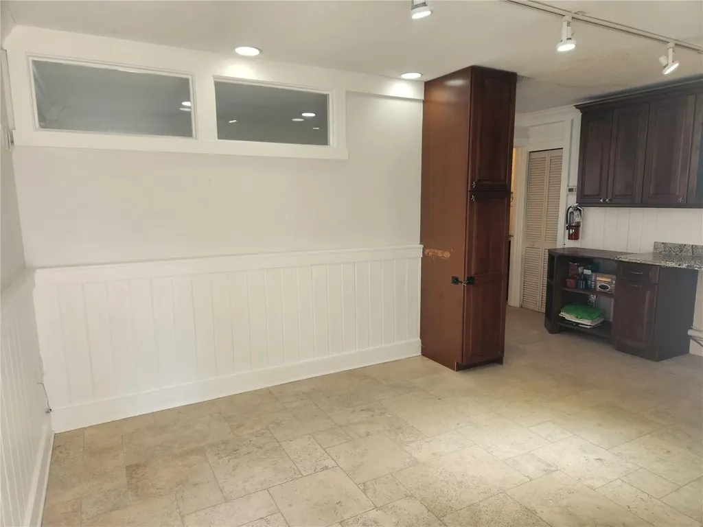 2501 Gulf Drive N Bradenton Beach FL 34217