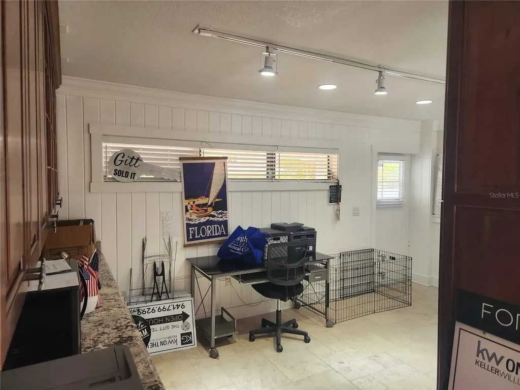 2501 Gulf Drive N Bradenton Beach FL 34217