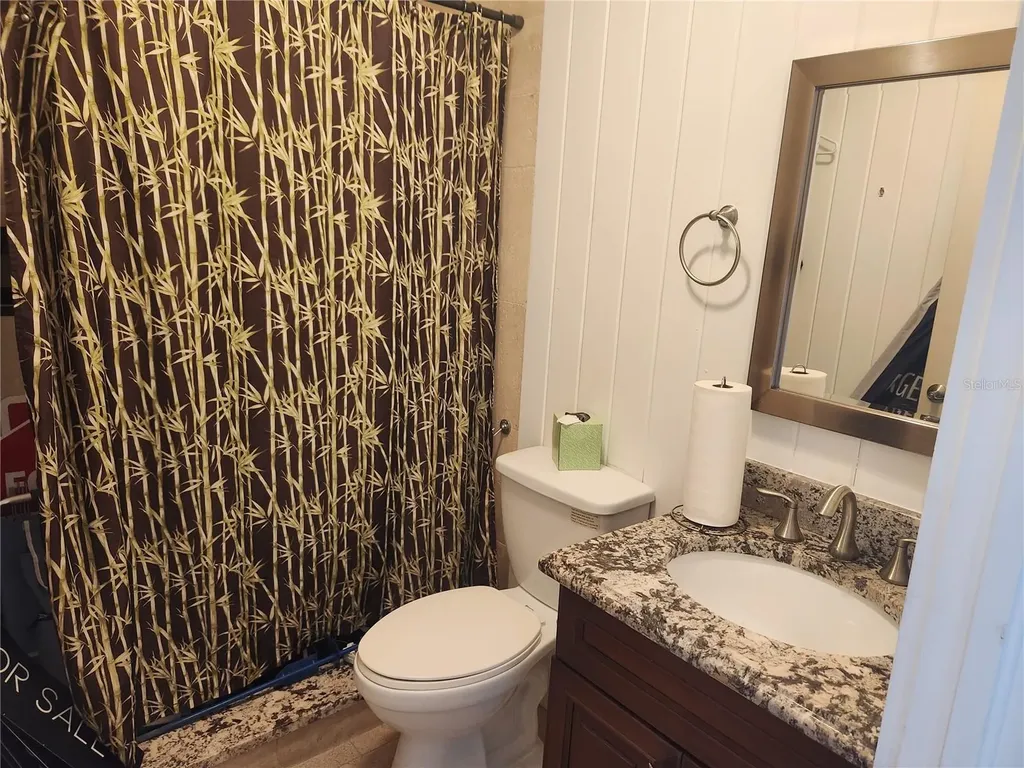 2501 Gulf Drive N Bradenton Beach FL 34217
