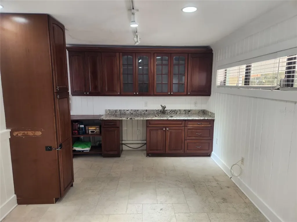 2501 Gulf Drive N Bradenton Beach FL 34217