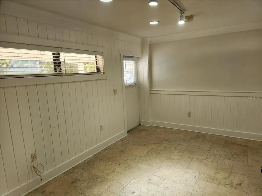 2501 Gulf Drive N Bradenton Beach FL 34217