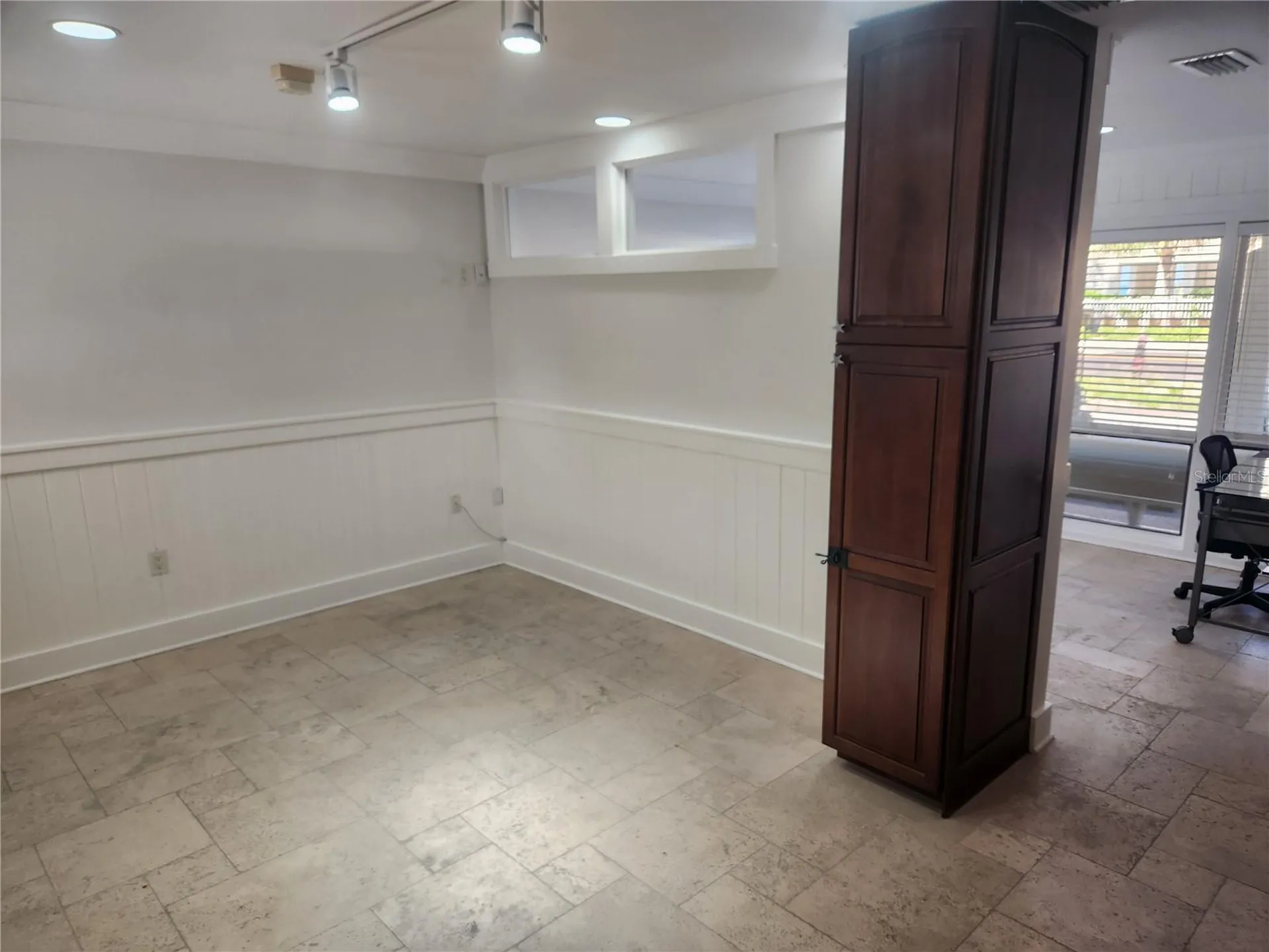 2501 Gulf Drive N Bradenton Beach FL 34217