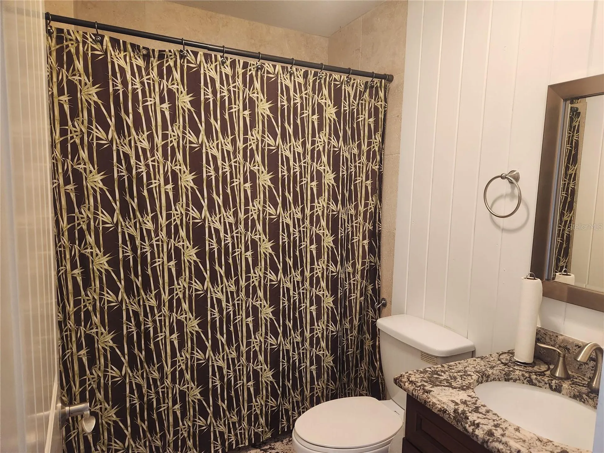 2501 Gulf Drive N Bradenton Beach FL 34217