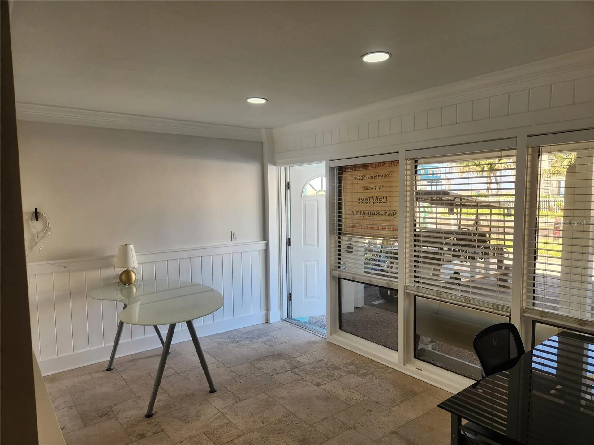 2501 Gulf Drive N Bradenton Beach FL 34217