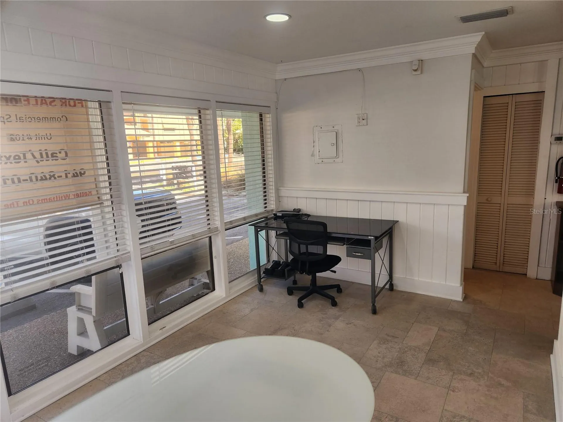 2501 Gulf Drive N Bradenton Beach FL 34217