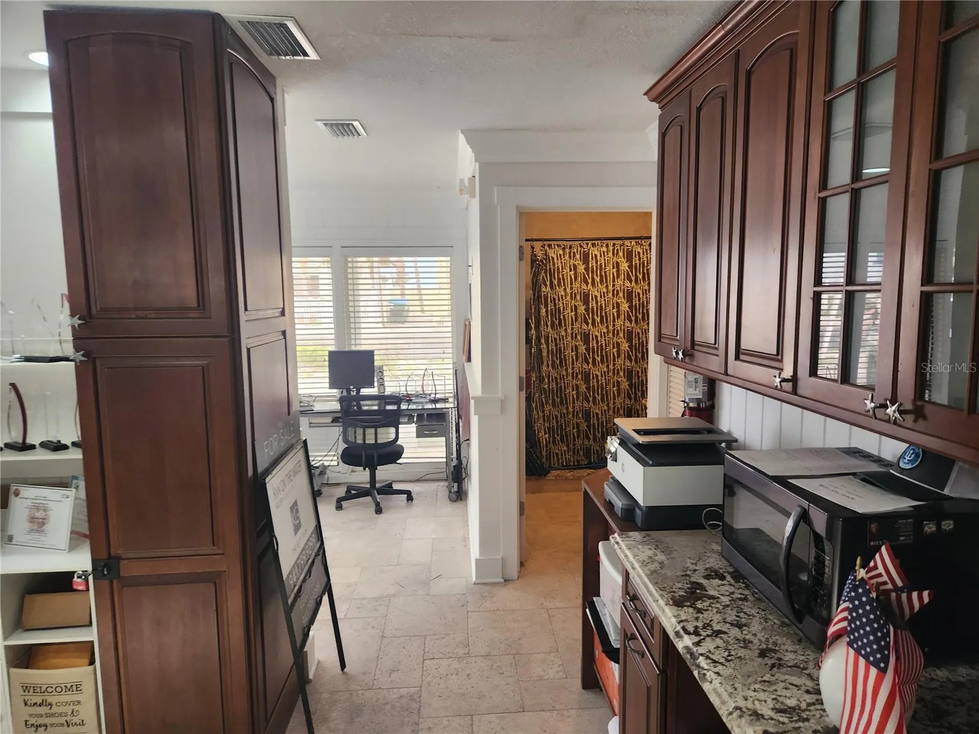2501 Gulf Drive N Bradenton Beach FL 34217