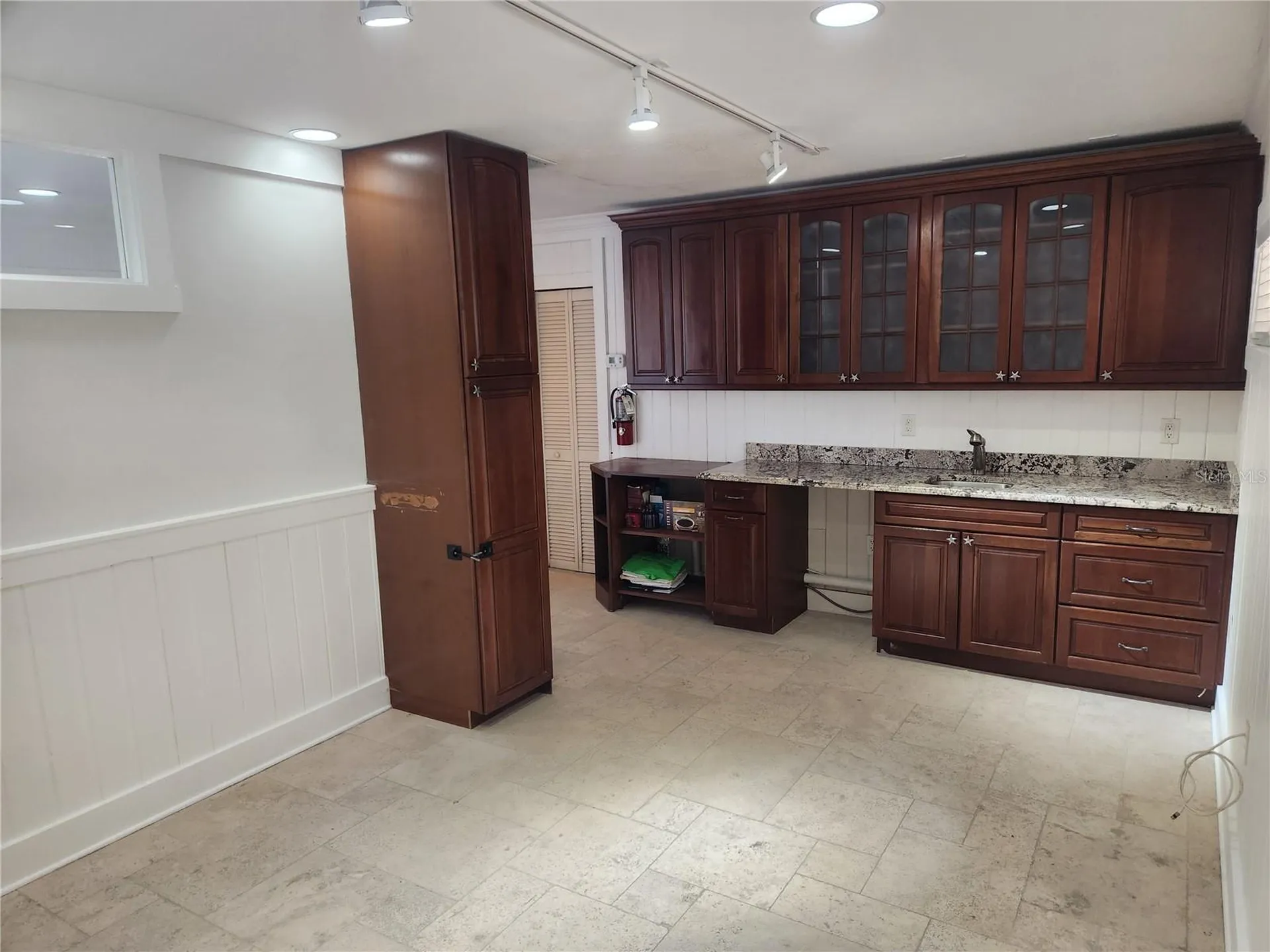 2501 Gulf Drive N Bradenton Beach FL 34217