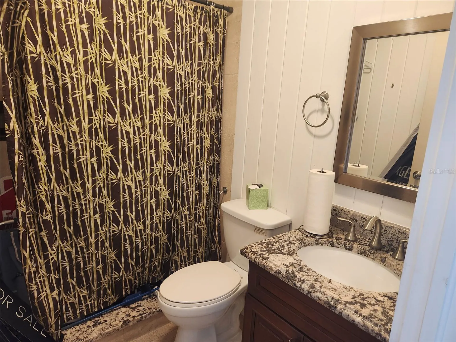 2501 Gulf Drive N Bradenton Beach FL 34217