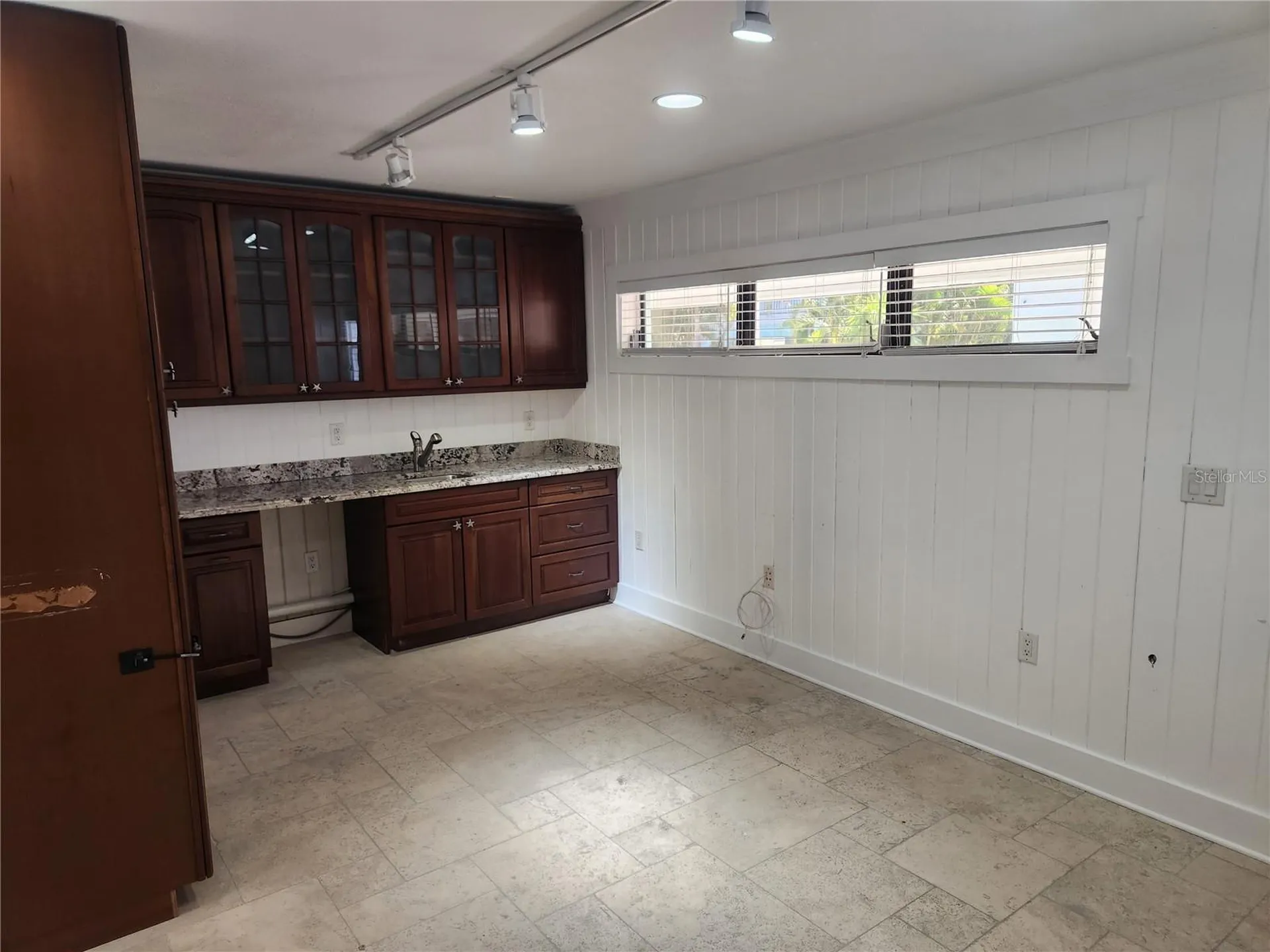 2501 Gulf Drive N Bradenton Beach FL 34217