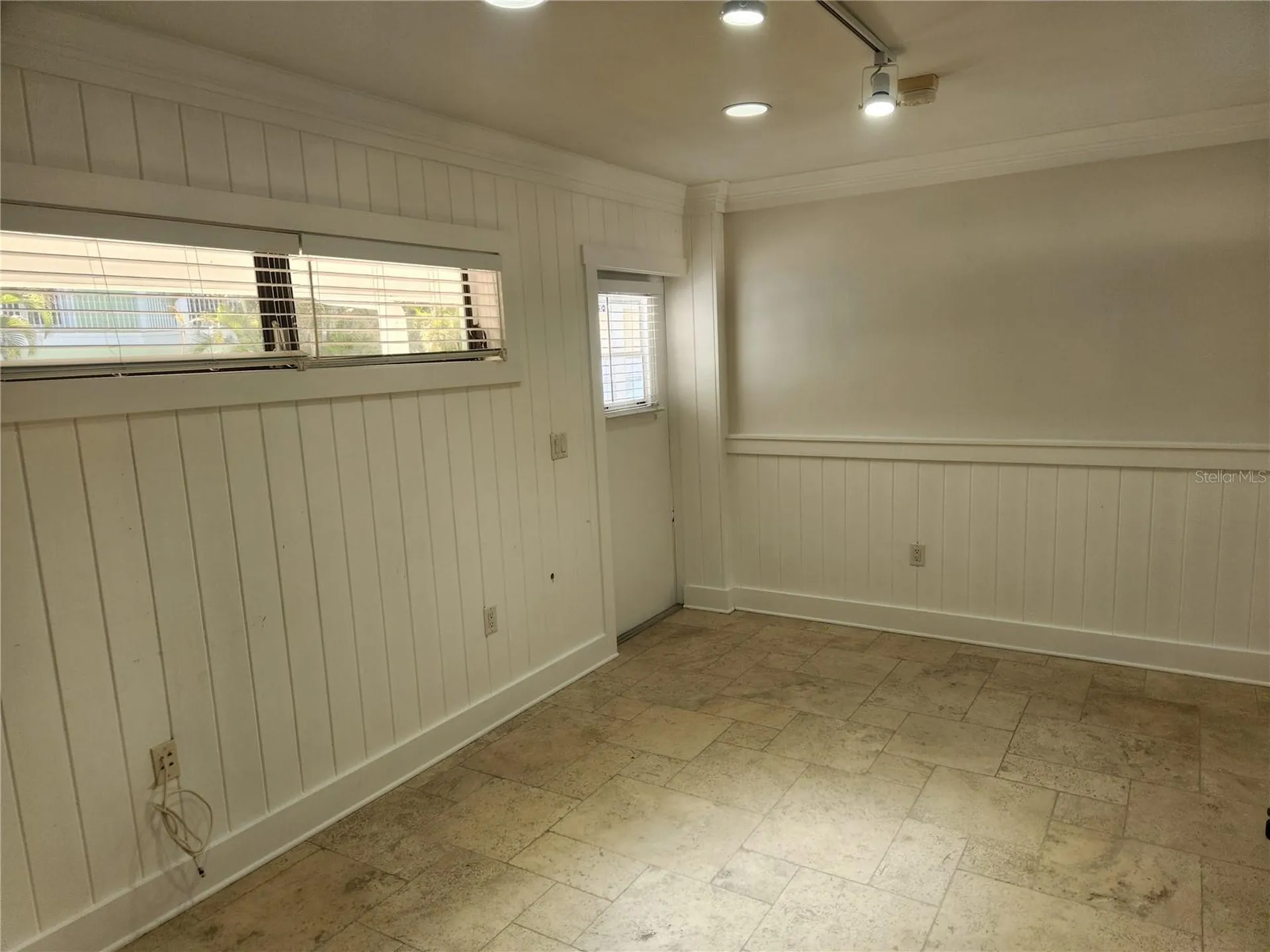 2501 Gulf Drive N Bradenton Beach FL 34217