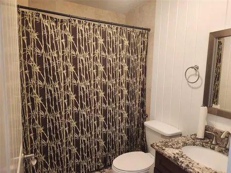 2501 Gulf Drive N Bradenton Beach FL 34217