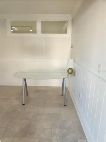 2501 Gulf Drive N Bradenton Beach FL 34217