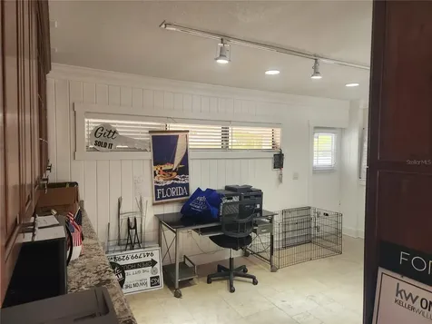 2501 Gulf Drive N Bradenton Beach FL 34217