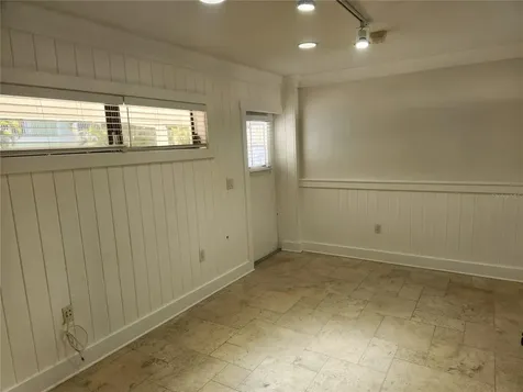 2501 Gulf Drive N Bradenton Beach FL 34217