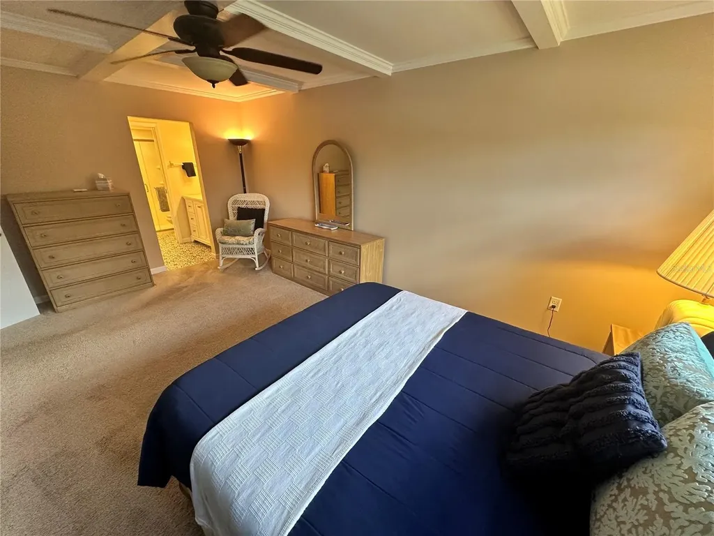 4572 Red Maple Road Bradenton FL 34210