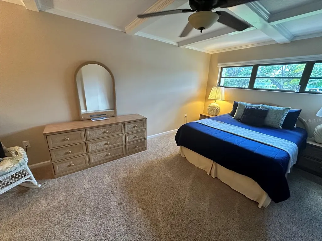 4572 Red Maple Road Bradenton FL 34210