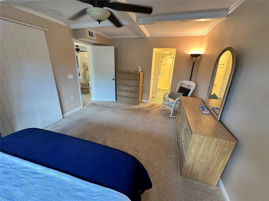 4572 Red Maple Road Bradenton FL 34210