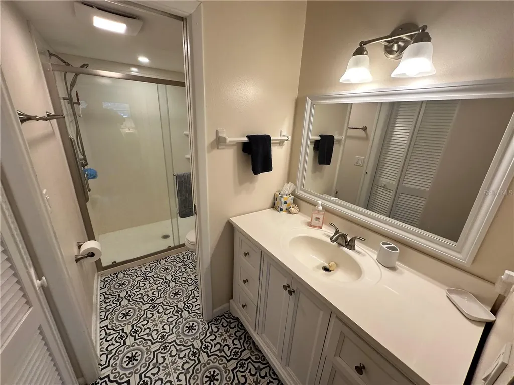 4572 Red Maple Road Bradenton FL 34210