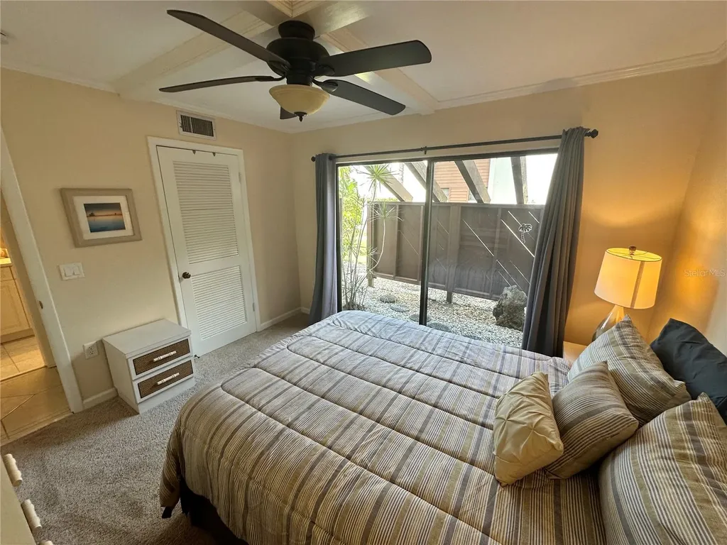 4572 Red Maple Road Bradenton FL 34210