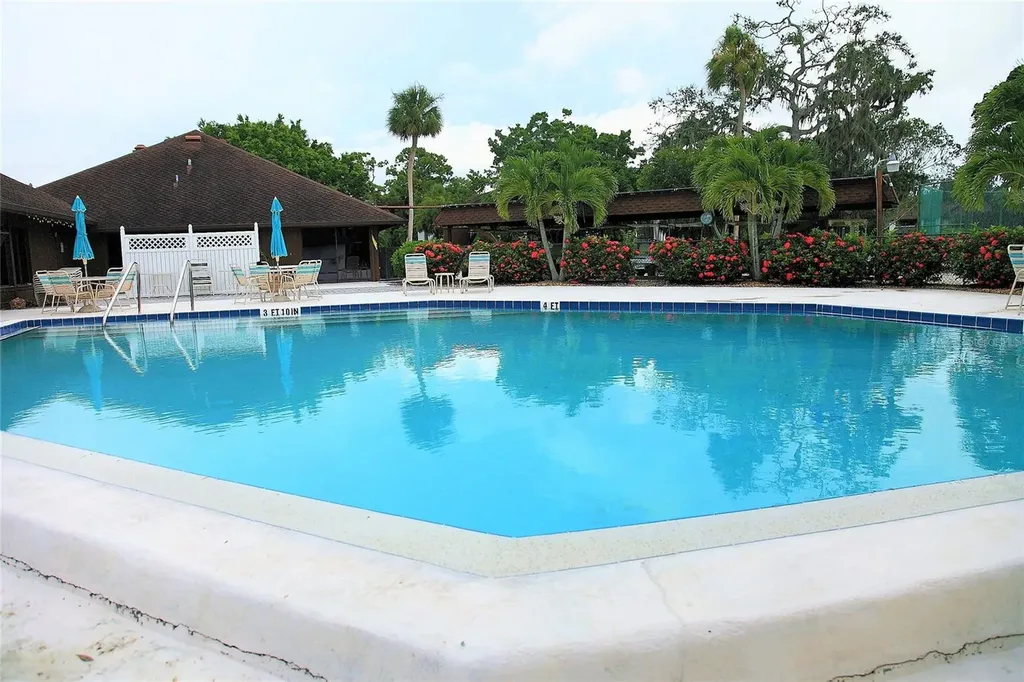 4572 Red Maple Road Bradenton FL 34210