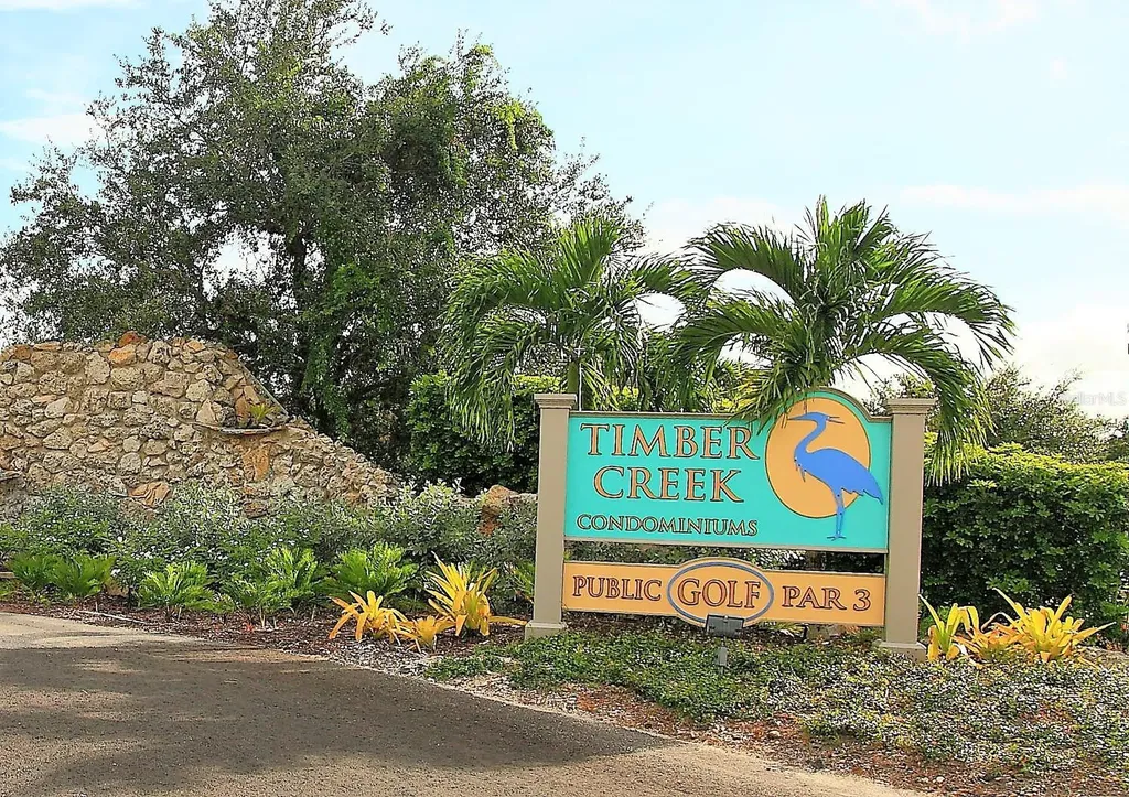 4572 Red Maple Road Bradenton FL 34210
