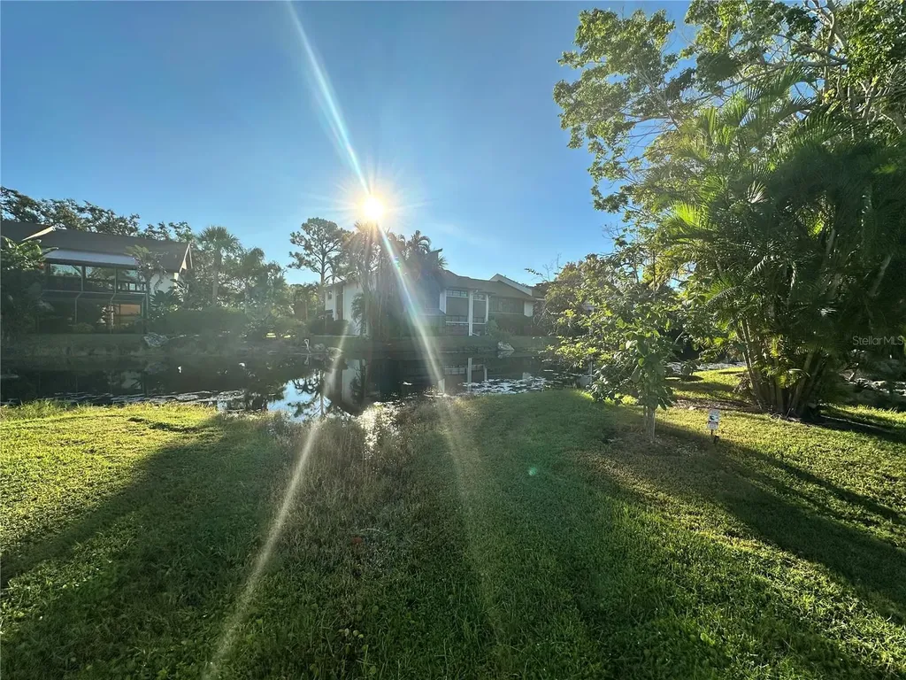4572 Red Maple Road Bradenton FL 34210