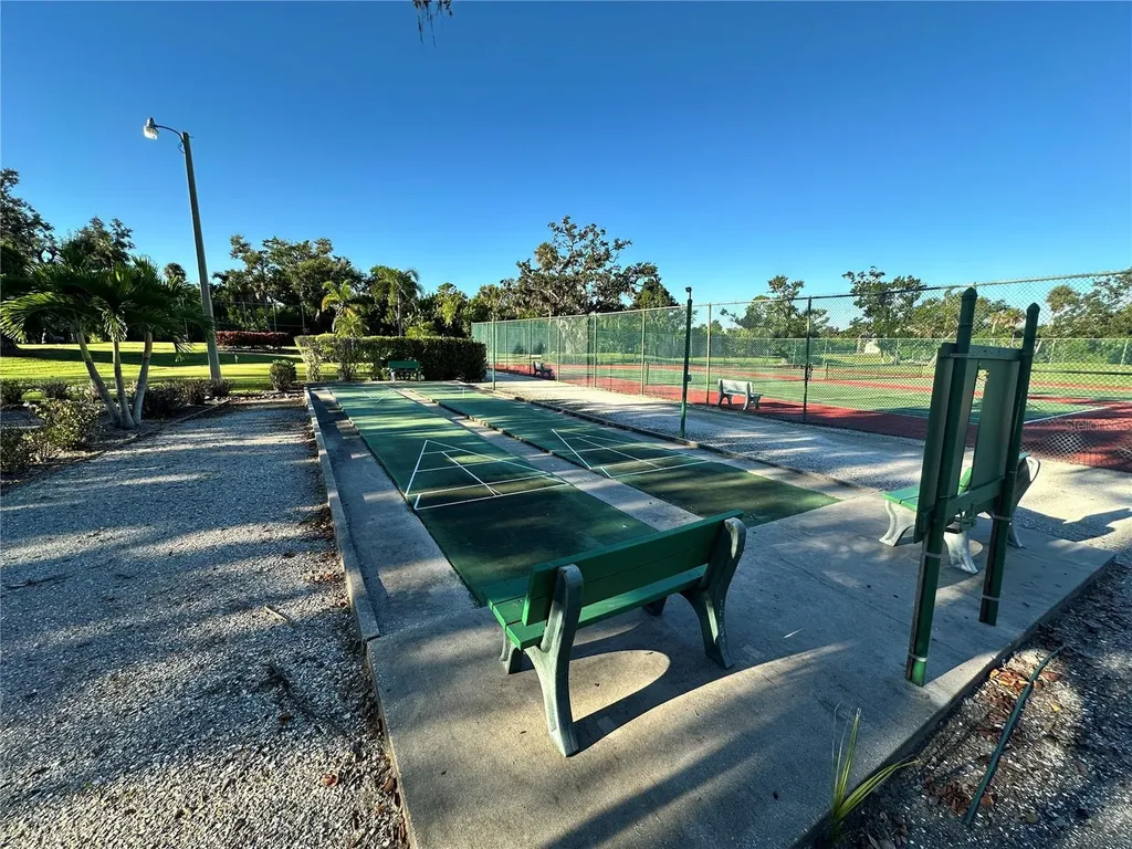 4572 Red Maple Road Bradenton FL 34210