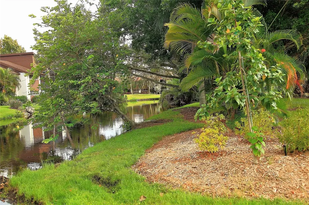 4572 Red Maple Road Bradenton FL 34210