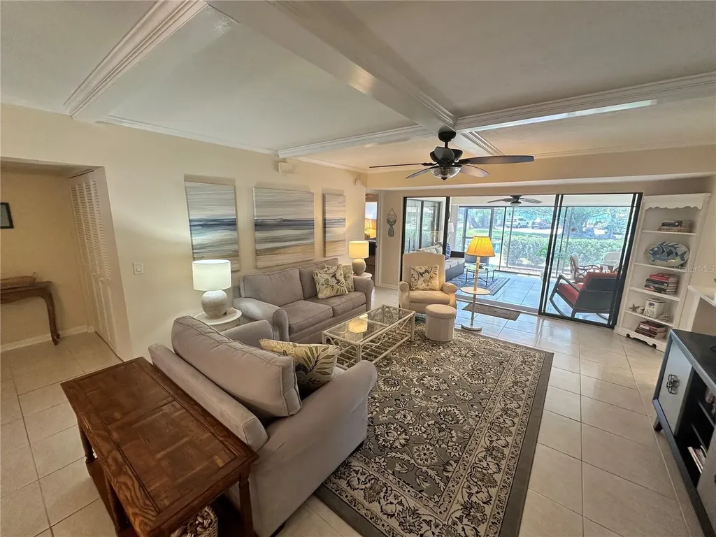 4572 Red Maple Road Bradenton FL 34210