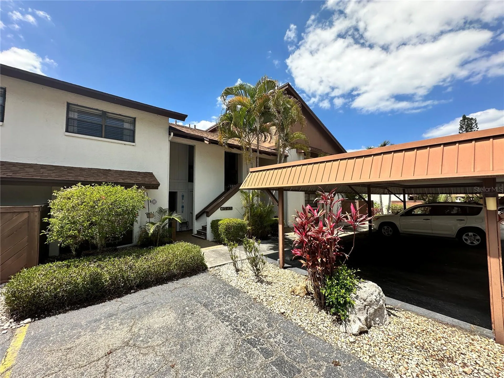 4572 Red Maple Road Bradenton FL 34210
