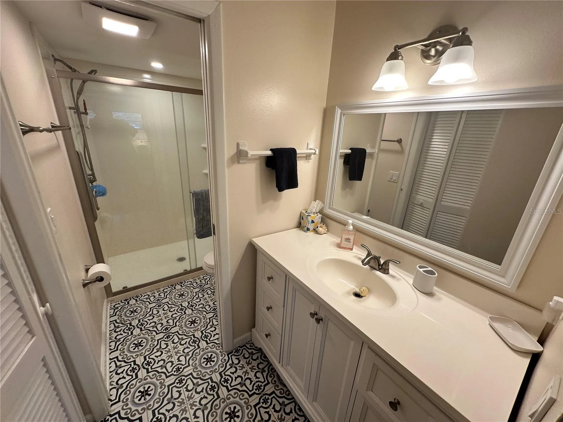 4572 Red Maple Road Bradenton FL 34210