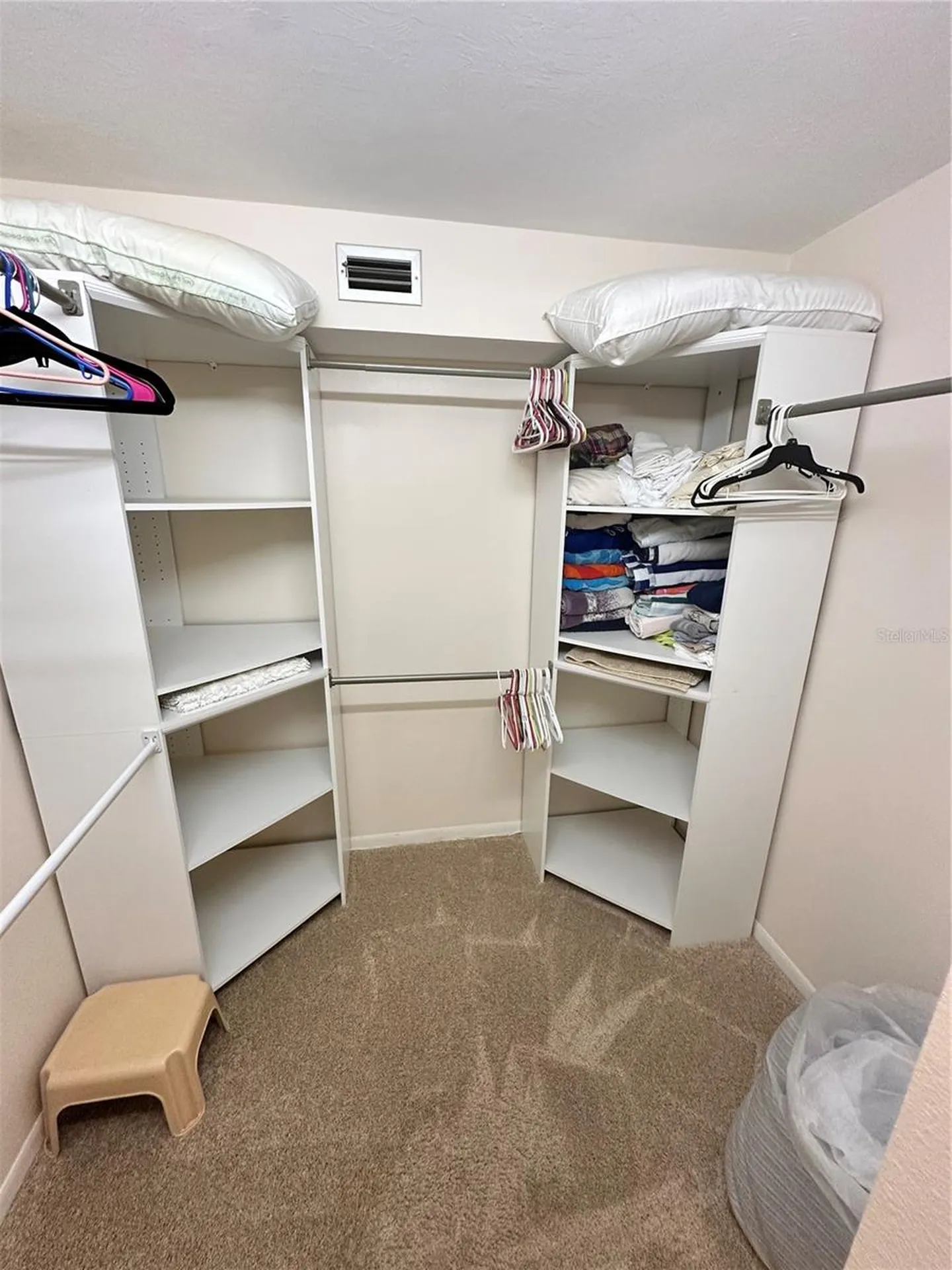4572 Red Maple Road Bradenton FL 34210