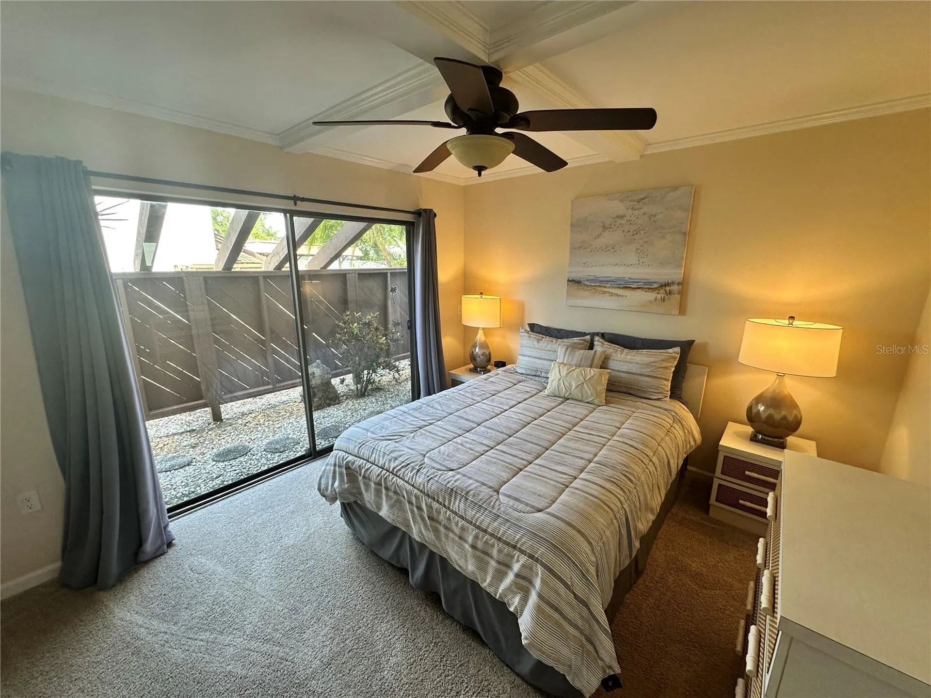 4572 Red Maple Road Bradenton FL 34210