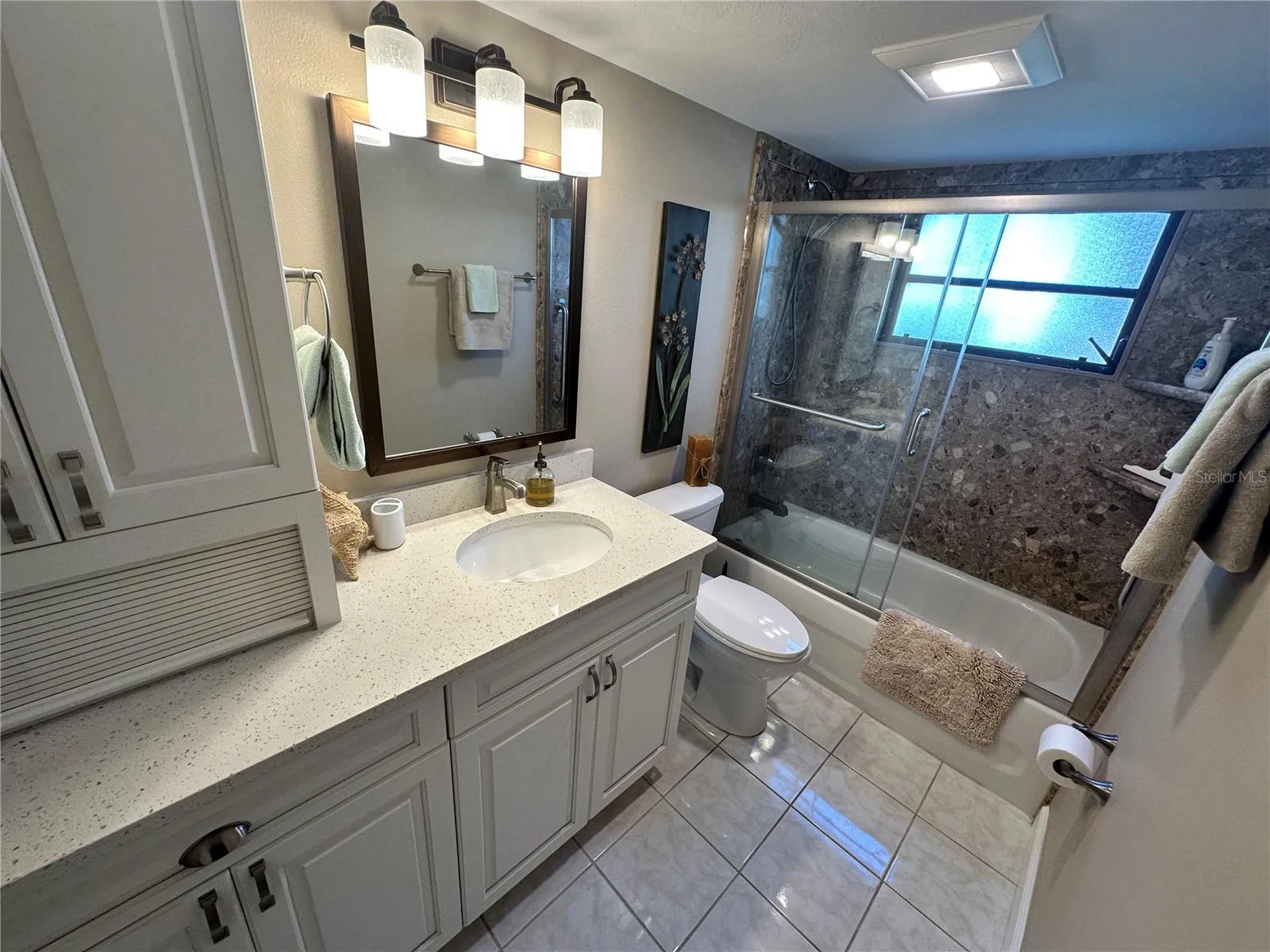 4572 Red Maple Road Bradenton FL 34210