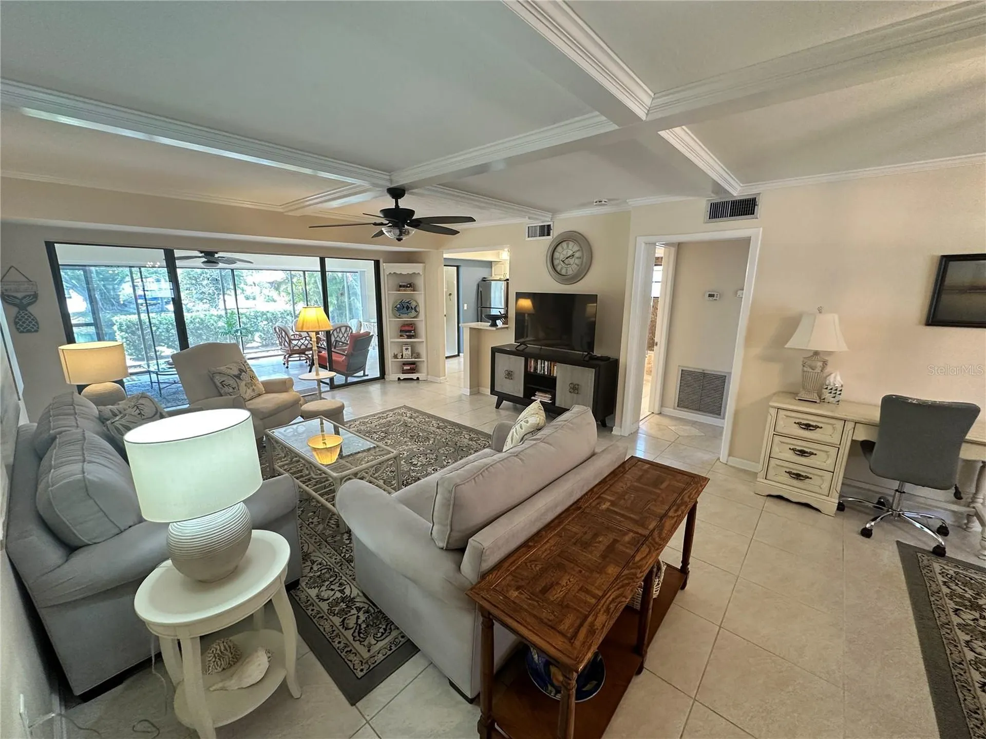 4572 Red Maple Road Bradenton FL 34210