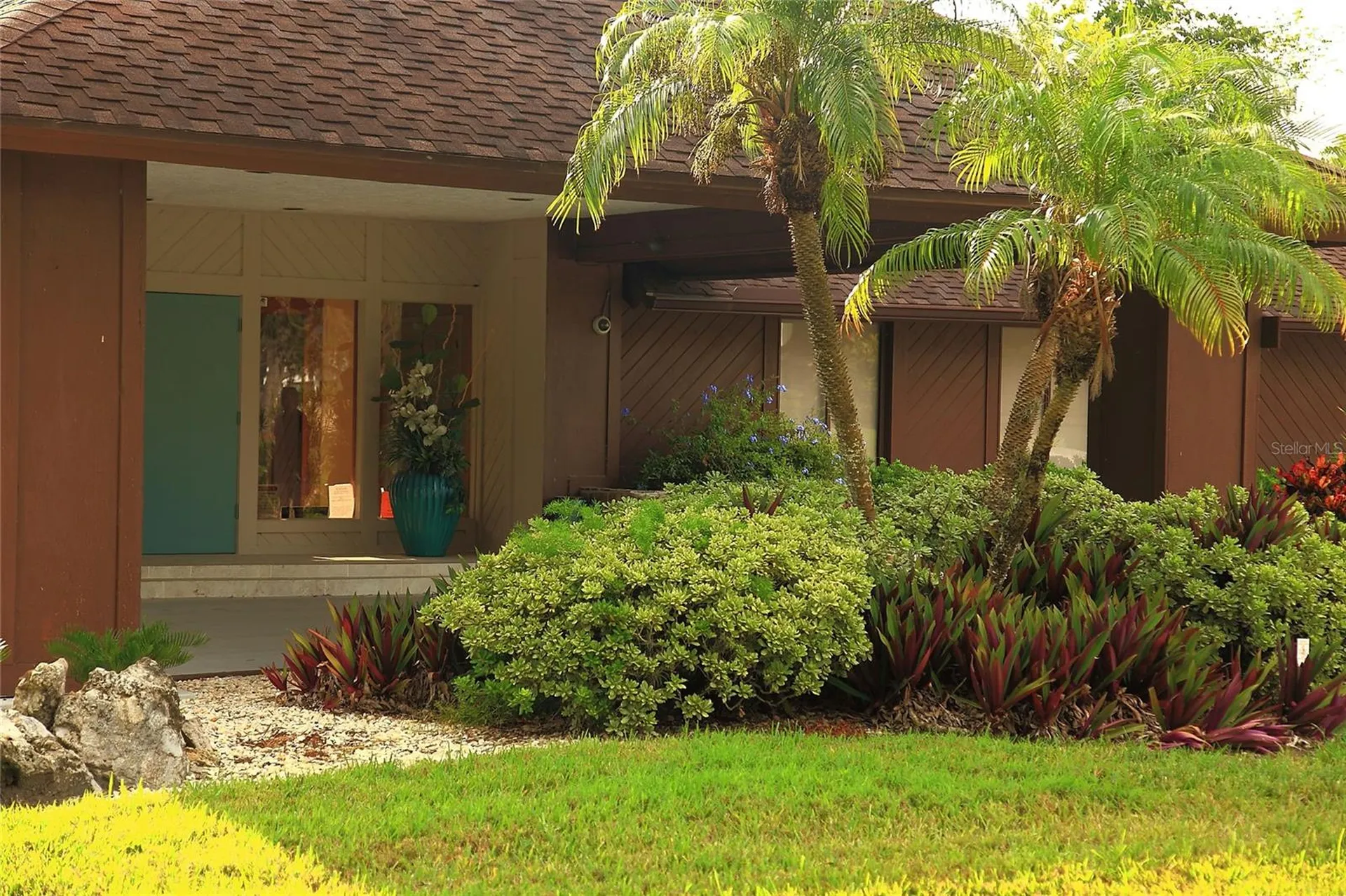 4572 Red Maple Road Bradenton FL 34210