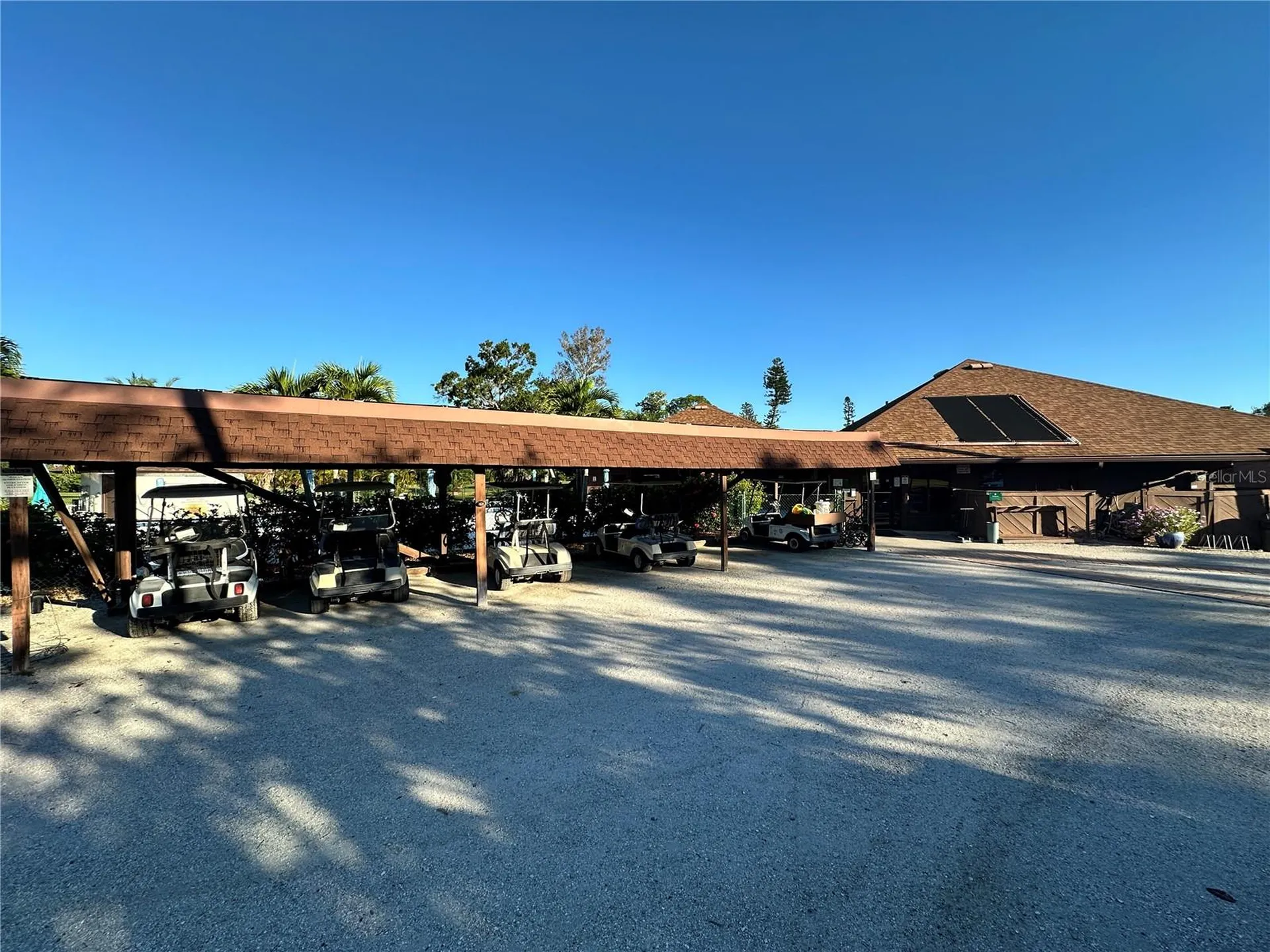 4572 Red Maple Road Bradenton FL 34210
