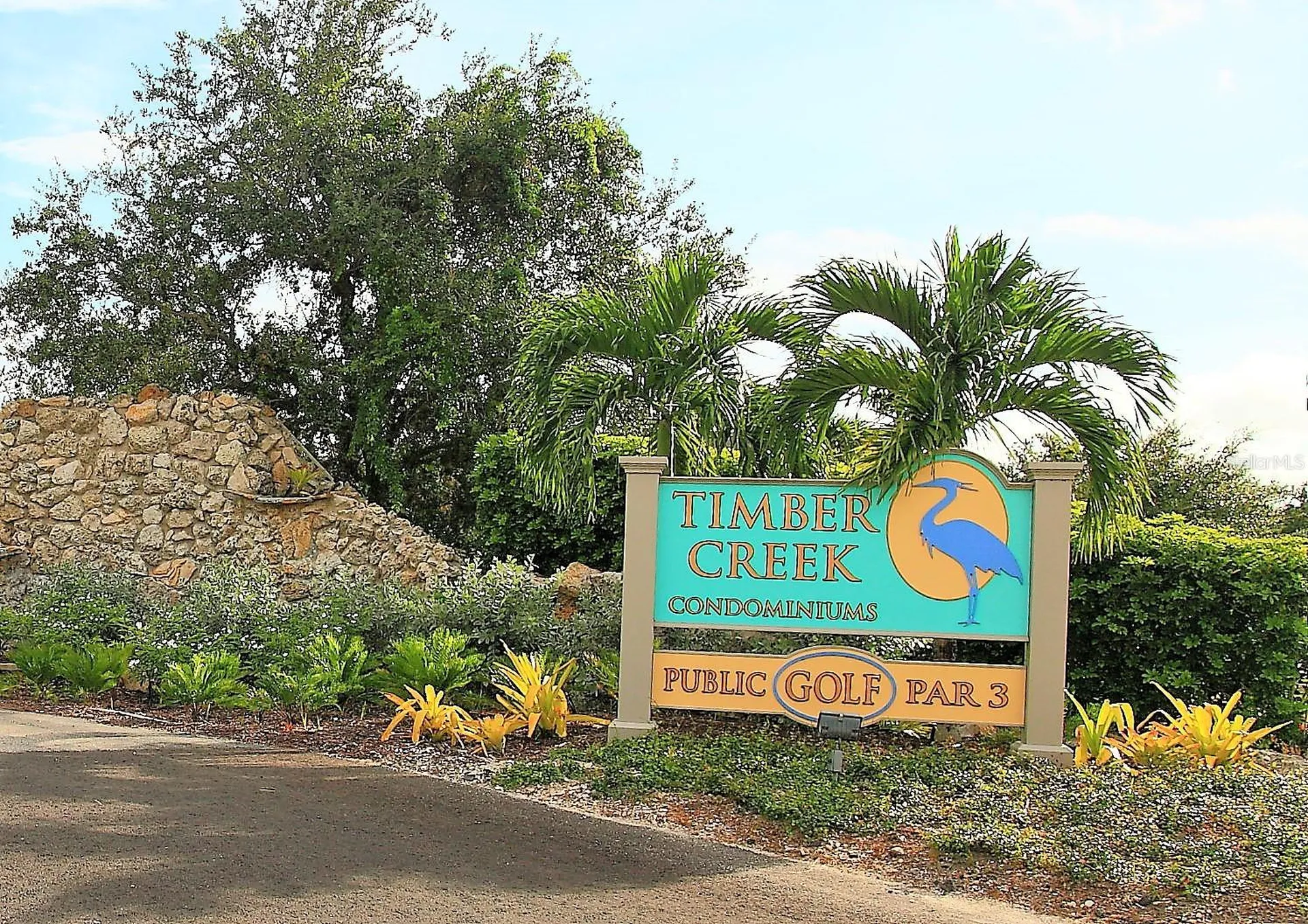 4572 Red Maple Road Bradenton FL 34210