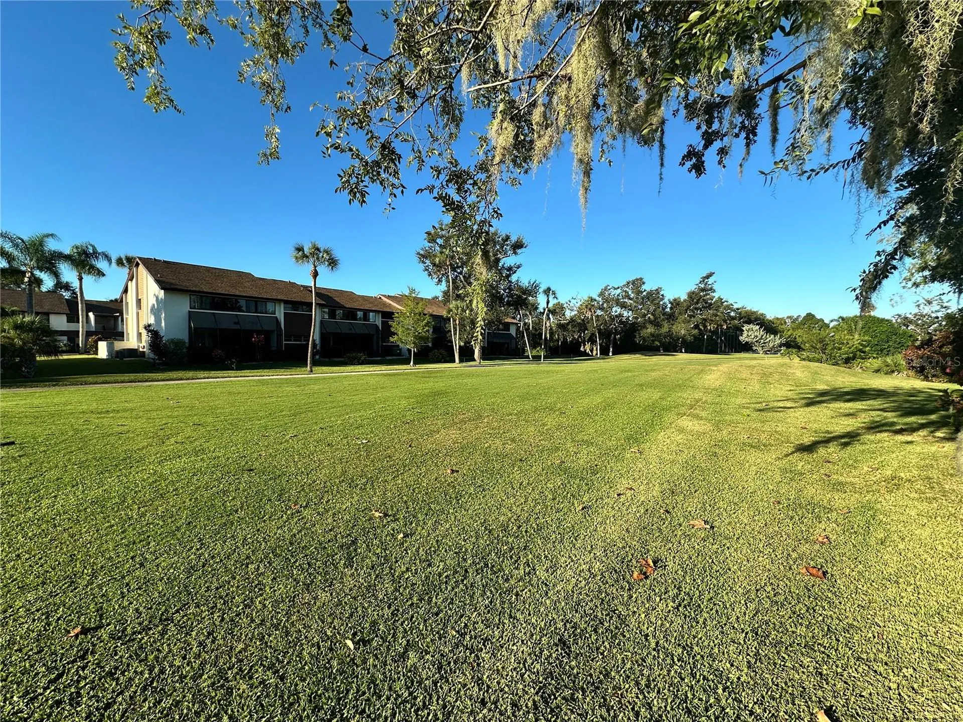 4572 Red Maple Road Bradenton FL 34210