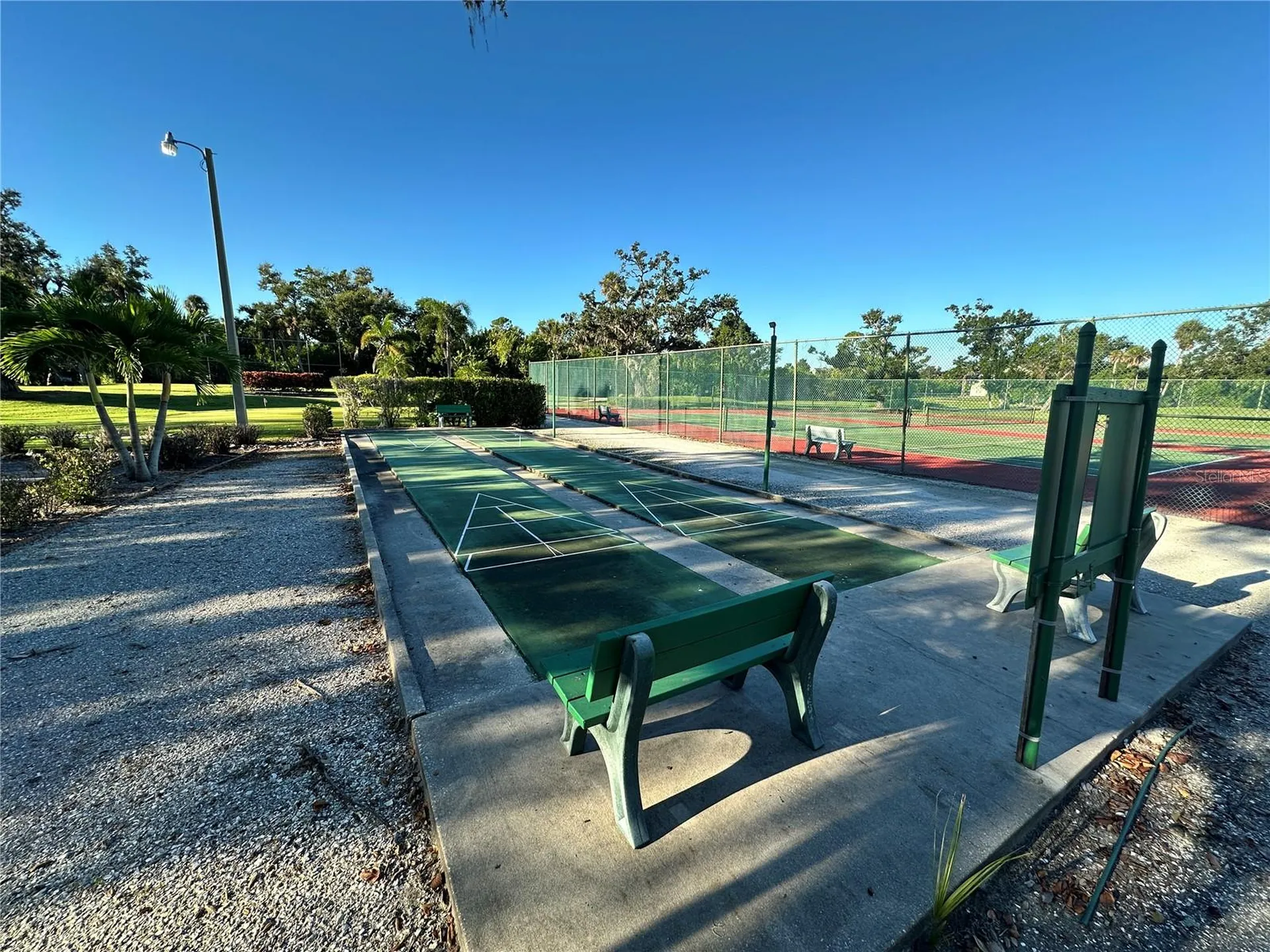 4572 Red Maple Road Bradenton FL 34210