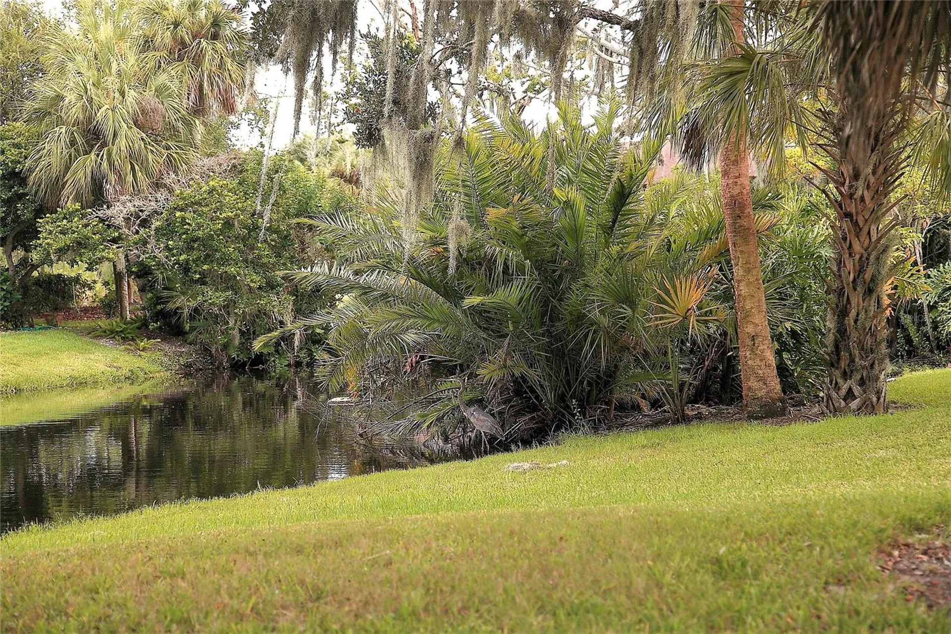 4572 Red Maple Road Bradenton FL 34210
