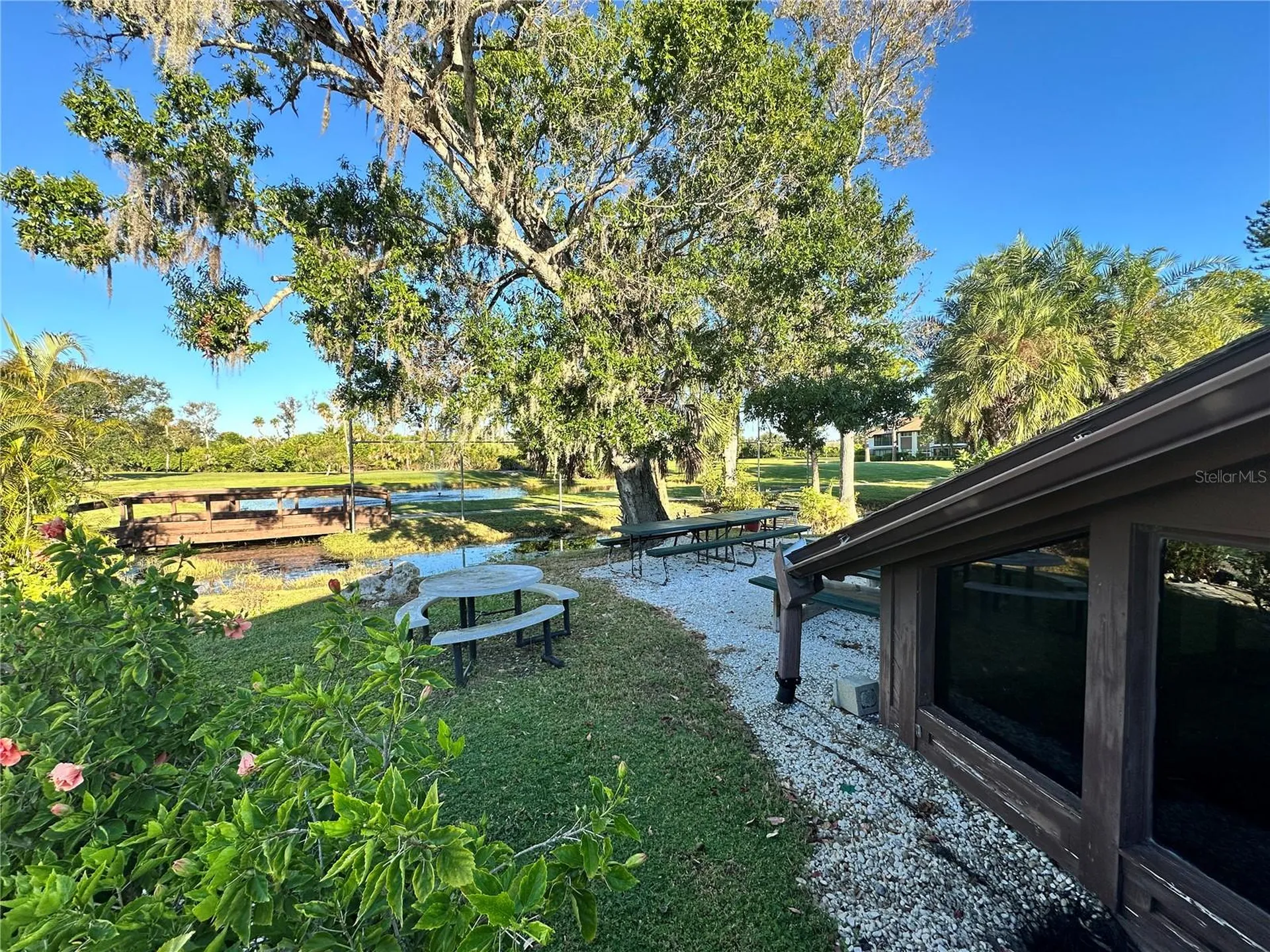 4572 Red Maple Road Bradenton FL 34210