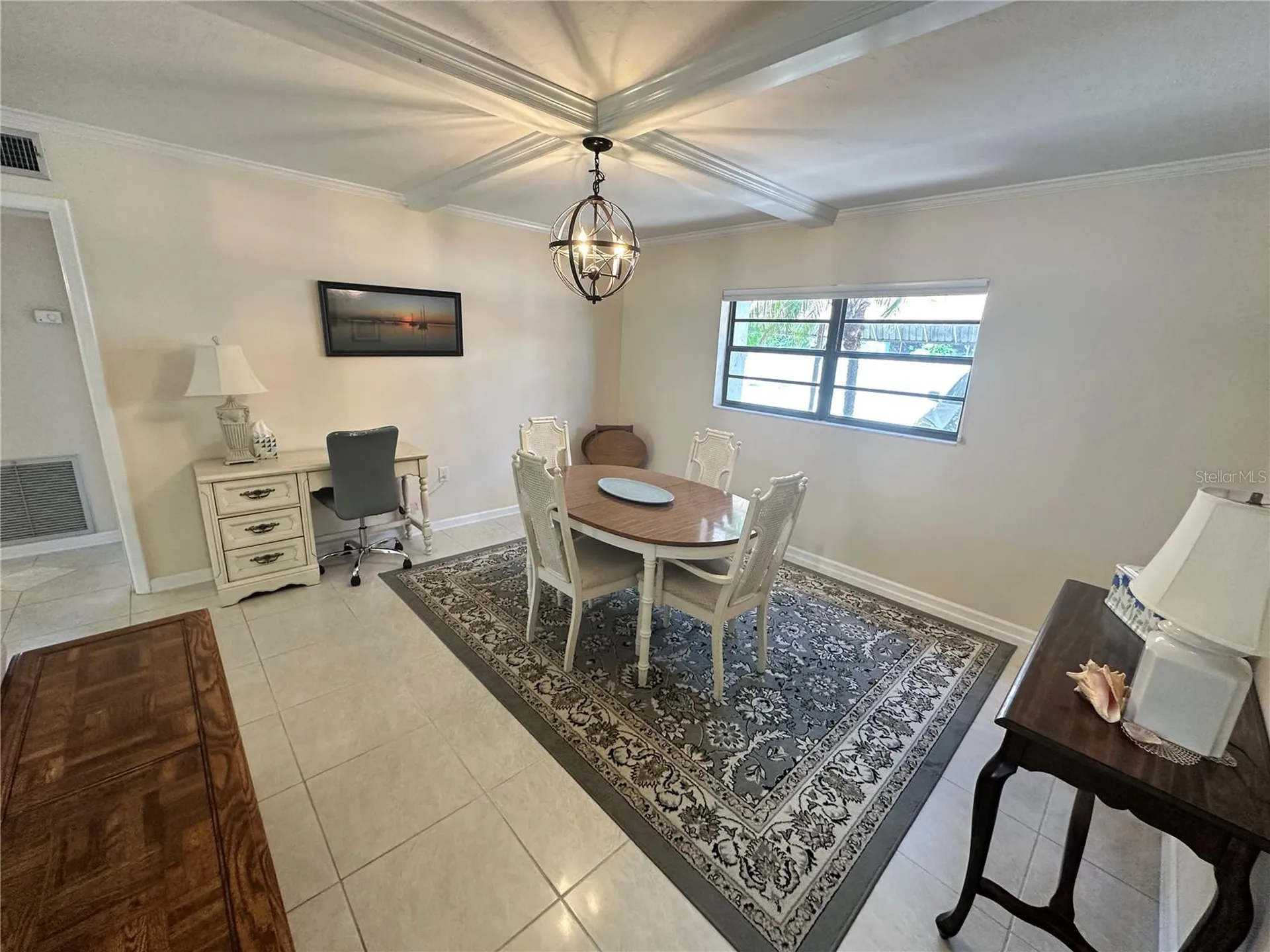 4572 Red Maple Road Bradenton FL 34210